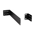 RCF TRK PRO2 2x2-канальный USB-аудиоинтерфейс