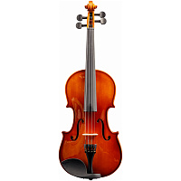 VESTON VSC-44 Скрипка 4/4