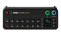 RODE RØDECaster Video видеомикшер