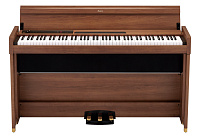 KORG POETRY цифровое пианино, 88 клавиш