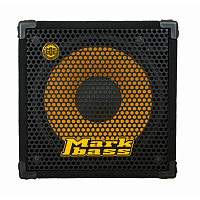 Markbass MB CMD 151 GOG басовый усилитель