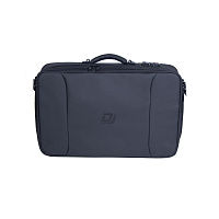 DJ BAG Comfort Medium сумка с плечевым ремнем для небольших DJ контроллеров