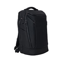 DJ BAG URBAN BACKPACK MK2 городской рюкзак для DJ, музыкантов, продюсеров