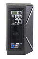 DAS AUDIO ACTION-508A Активная 2-полосная акустическая система, 1x8"+1", усилитель 720 Вт пик