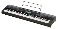 MEDELI SP5300 цифровое фортепиано, 88 клавиш, молоточковая механика, без стойки