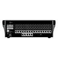 VOLTA ZEUS 4820 цифровой микшерный пульт