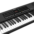 YARGO KEY 100 синтезатор, 61 клавиша