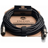 ENLEMA X10 PRO Микрофонный кабель