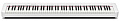 Casio CDP-S110WE Цифровое пианино