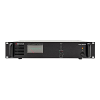ВЕКТОР УМТ-1360Д (V2) Усилитель мощности