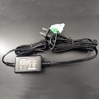 NICOLAUDIE GROUP STICK POWER SUPPLY POWER4M Блок питания для настенных контроллеров серии STICK 