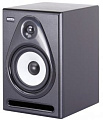 EUROSOUND SM-6W Активный студийный монитор 