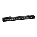 INVOLIGHT IPBAR1818 всепогодная LED панель