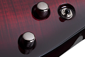 Schecter DEMON-8 CRB Электрогитара, 8 струн