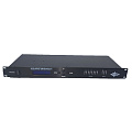 ROSS ARTNET DMX Distributor 8 конвертер-сплиттер Art-Net, DMX