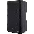 PEAVEY Impulse 1015 Пассивная акустическая система, 8 Ом