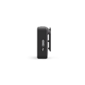 RODE Wireless ME TX передатчик для Wireless ME 