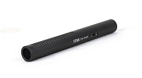 FBW EM-1500A микрофон пушка