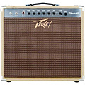 PEAVEY Classic 20 112 Комбоусилитель для электрогитары