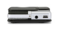 SAMSON GO MIC USB студийный конденсаторный микрофон