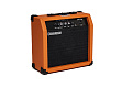 Bosstone GA-15W Orange Гитарный усилитель