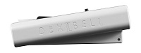 Dexibell EPW  боковые панели для P/S-серий, белые