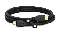 RODE HDMI CABLE 1.5M кабель HDMI 2.0, длина 1.5 м