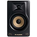 M-audio Forty Sixty студийный монитор