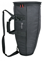 GEWA SPS Gig Bag Djembe чехол для джембе 10"х26" 