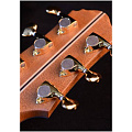 CRAFTER LX G-7000ce Гитара электроакустическая шестиструнная