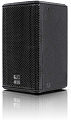 dB Technologies LVX P8  2-полосная акустическая система, 400 Вт / 8 Ом, 122 дБ, 100 Гц - 19 кГц, 8"/1", фанера