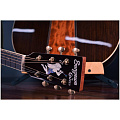 CRAFTER SungEum D-50th VVS Гитара акустическая шестиструнная
