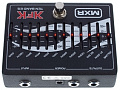 DUNLOP MXR KFK1 EU Kerry King Ten Band Equalizer Эффект гитарный 10-полосный эквалайзер