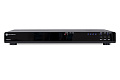 Atlona AT-HDCAT-8 Усилитель-распределитель HD-сигнала по витой паре