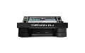 Denon SC6000M PRIME Профессиональный DJ проигрыватель, 24 бит/96 кГц