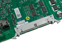 Soundcraft 5019790 Control board assy (Vi6) R0225 A-03-AF / S0225-03 плата для консоли Vi