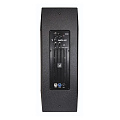 MASTERS AURA XV активная акустическая система
