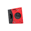 RFIntell AMOS 4x5" элемент линейного массива