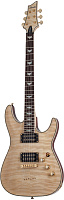 Schecter OMEN EXTREME-6 GNAT электрогитара 