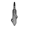 ROLAND AE-05 Aerophone GO Электронный саксофон 