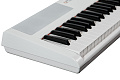 Artesia Performer White Цифровое фортепиано. 88 клавиш, цвет белый