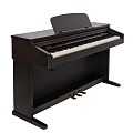 ROCKDALE Fantasia 64 Rosewood (RDP-7088) цифровое пианино, 88 клавиш. Цвет - розовое дерево (Палисандр)