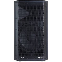 PEAVEY AQ 12 Активная акустическая система