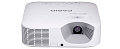 Casio XJ-F10X Мультимедиа-проектор XGA, DLP, 3300 ANSI, 20 000:1, 3.8 кг