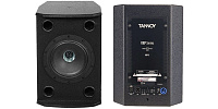Tannoy VXP 8 активная акустическая система