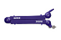 RODE PSA1+ PURPLE микрофонная стойка-пантограф, цвет фиолетовый
