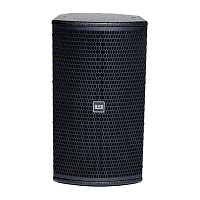 SVS Audiotechnik ST-10A DSP Активная акустическая система