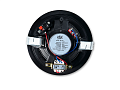 SVS Audiotechnik SC-105 Black Громкоговоритель потолочный, цвет черный