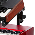 OnStage KSA8500  второй этаж для клавишных стоек, на два прибора
