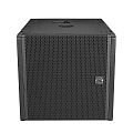 Wharfedale Pro WLA-118SUBA Активная акустическая система